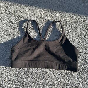LSKD Elixir Sports Bra